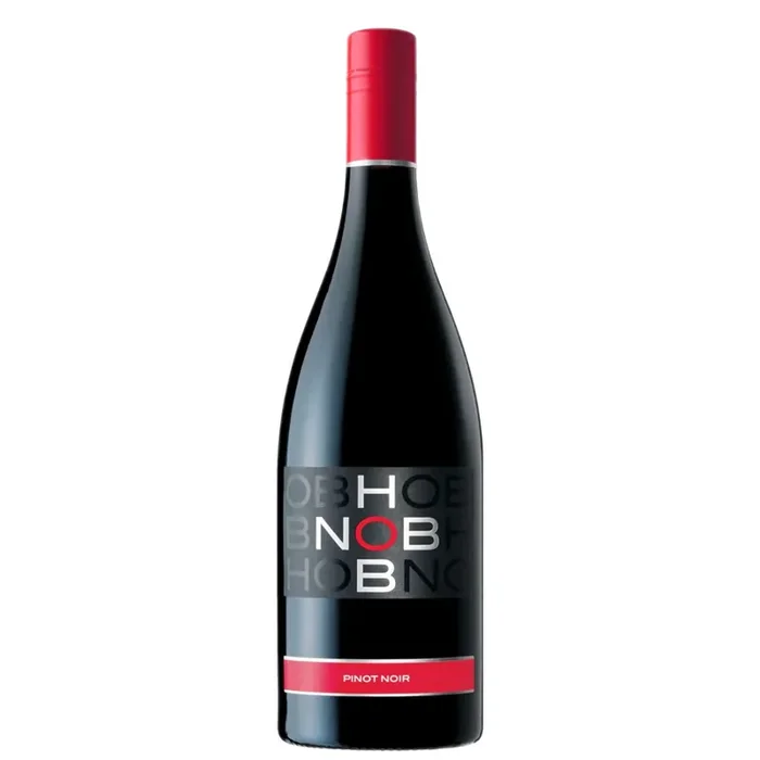 Hob Nob Pinot Noir Pays D‘oc