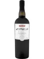 Hoodoo Espresso Coffee Flavored Vodka 750 ML