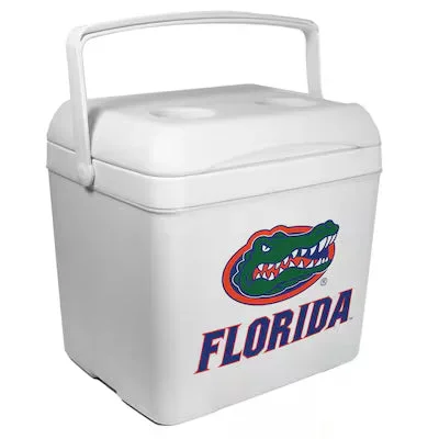 Ice Cooler Gator