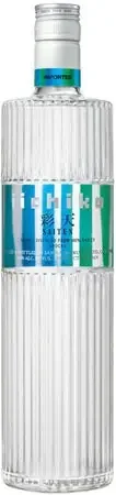 Iichiko Shochu Saiten 750ml