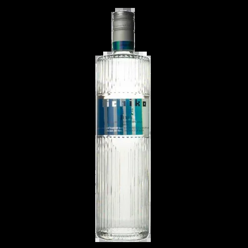 Iichiko Shochu Saiten 86 750 ML