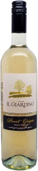 Il Giardino Sauvignon 750ML