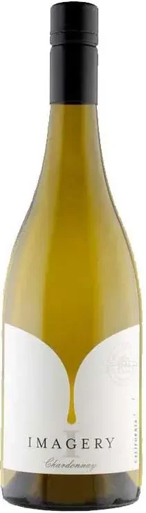 Imagery Chardonnay 2018 750ml