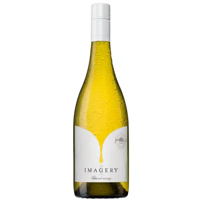 Imagery Chardonnay California 750Ml
