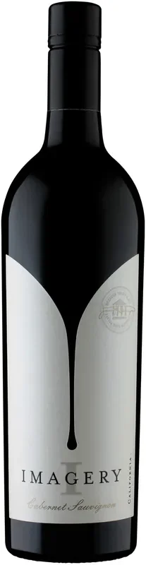 Imagery Estate Winery Cabernet Sauvignon 2020 750ml