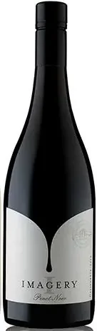 Imagery Estate Winery Pinot Noir 2018 750ml