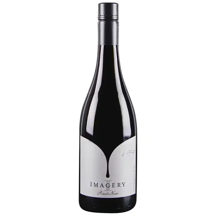 Imagery Pinot Noir California 750Ml