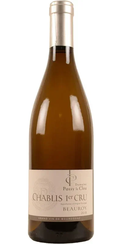 Infuse Spirits Cinnamon Apple Vodka (750Ml)