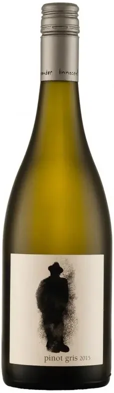 Innocent Bystander Pinot Gris 2015 750ml