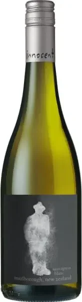 Innocent Bystander Sauvignon Blanc 2018 750ml