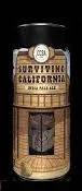 Institution Surviving California IPA 16oz Can