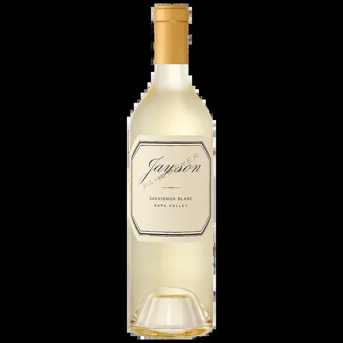Jayson Sauvignon Blanc 750ml