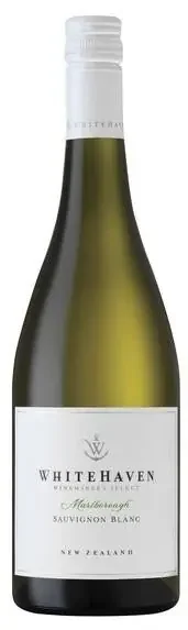 Jean Baptiste Souillard Viognier 2015 750ml