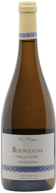 Jean Chartron Puligny-Montrachet Vieilles Vignes 2018 750ml