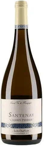 Jean Chartron Santenay Champs Perrier 2016 750ml