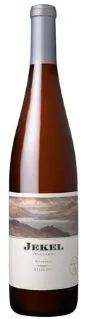 Jekel Vineyard Riesling Arroyo Seco 750ML