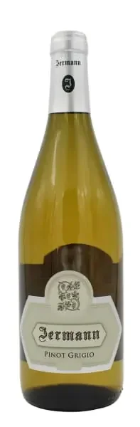 Jermann Pinot Grigio 2022 750ml