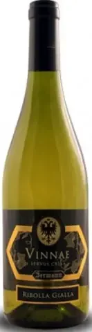 Jermann Vinnae 2016 750ml