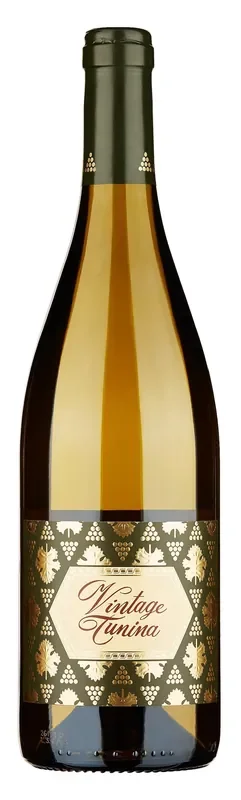 Jermann Vintage Tunina 2021 750ml