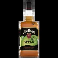 Jim Beam Apple