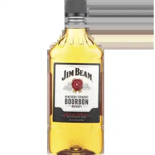 Jim Beam Pet Only – 750ML