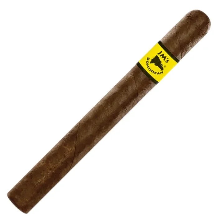 JM Tobacco Gordo Grande Sumatra Gordo (6.75×62)