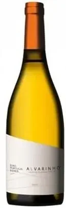 Joao Portugal Ramos Alvarinho 2018 750ml