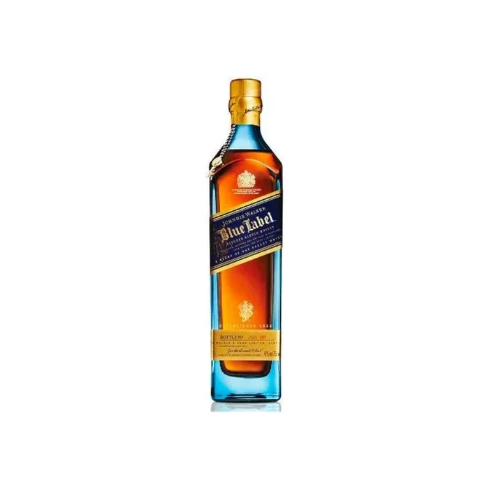 Johnnie Walker Blue Label 1.75L