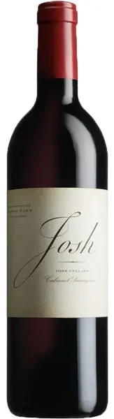 Joseph Carr Cabernet Sauvignon 2016 750ml