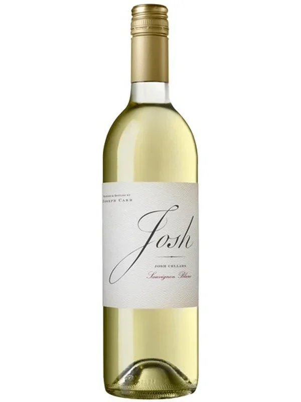 Josh Cellars Sauvignon Blanc