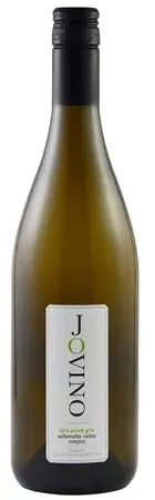 Jovino Pinot Gris 2015 750ml