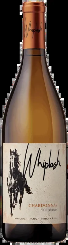 Jrv Chardonnay 750 ml