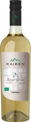 Kaiken Torrontes Corte Terroir Series 2018 750ml