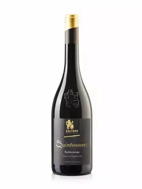 Kellerei Kaltern Kalterersee Classico Superiore 750 ML