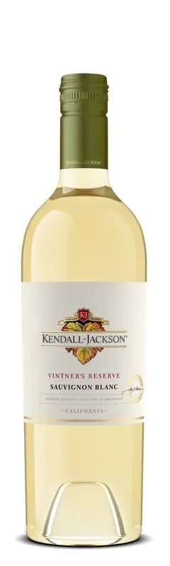 Kendall-Jackson Sauvignon Blanc Vintner‘s Reserve 2019 750ml