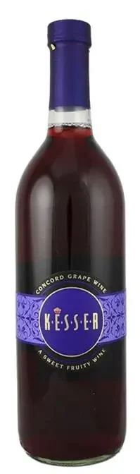 Kesser Concord 1.50L