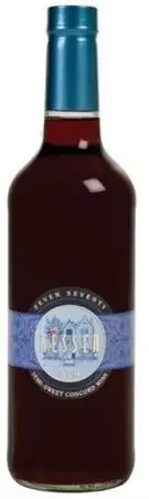 Kesser Seven Seventy 770 1.50L