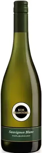 Kim Crawford Sauvignon Blanc 2017 750ml