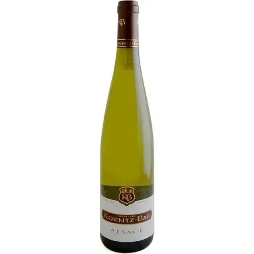 Kuentz-Bas Alsace Blanc – 750ML