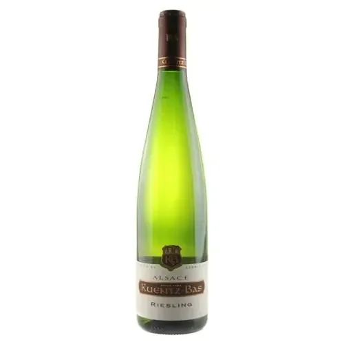 Kuentz-Bas Riesling – 750ML