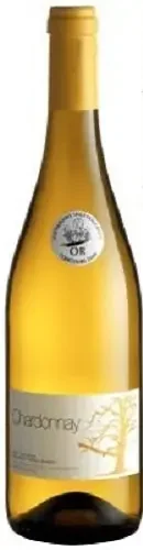 L‘Aujardiere Chardonnay 2017 750ml