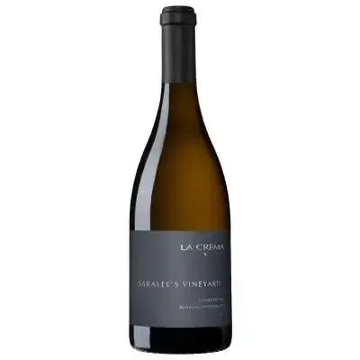 La Crema Sealift Vineyard 750ml