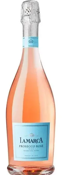 La Marca Prosecco Rose 2020 750ml