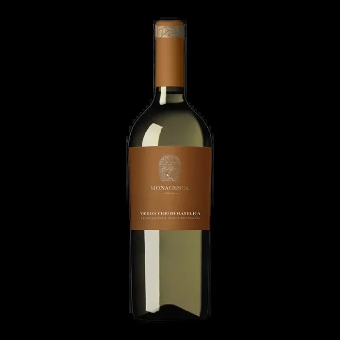 La Monacesca Verdicchio di Matelica 2022 750 ML