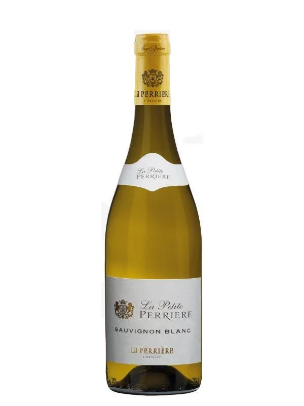 La Petite Perriere Sauvignon Blanc