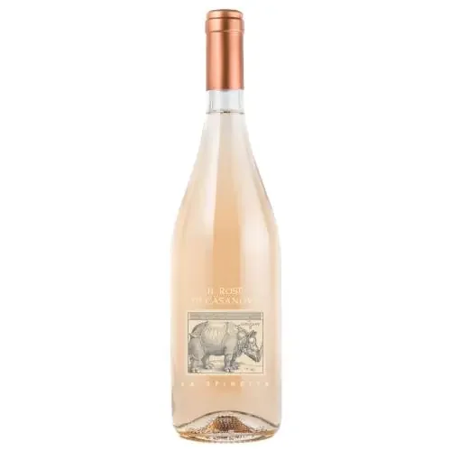 La Spinetta Il Rose di Casanova – 750ML