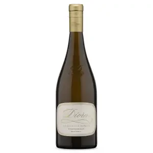 La Splendeur du Soleil Chardonnay 750 ml