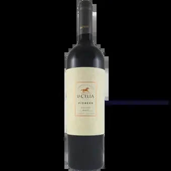 LaCelia Malbec – Pioneer 750ML