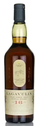 Lagavulin Scotch Single Malt Distillers Edition 2002 (BACK ORDERED) 750ml