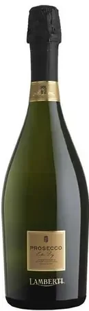 Lamberti Prosecco Extra Dry 750ml